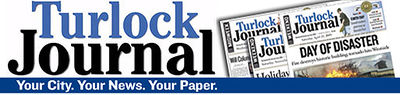 Logo-turlockjournal-com.jpg