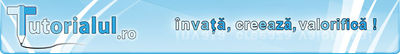 Logo-tutorialul-ro.jpg