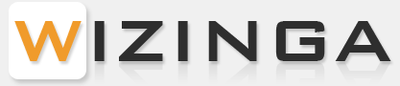 Logo-wizinga-com.png
