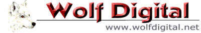 Logo-wolfdigital-net.gif