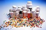 Prescriptions.jpg