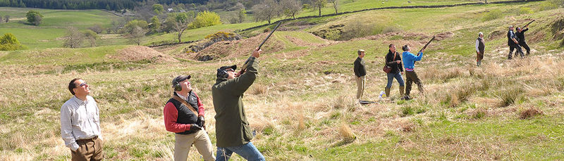 File:Simulated-Game-Shooting-2.jpg