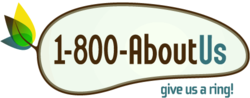 1-800-AboutUs Ornate.png