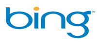 BingLogo.png