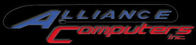 Logo-alliancecomp-com.jpg