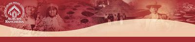 Logo-auburnrancheria-com.jpg
