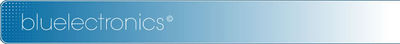 Logo-bluelectronics-com.jpg