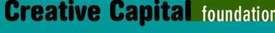 Logo-creative-capital-org.jpg