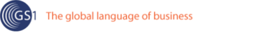 Logo-ean-int-org.gif
