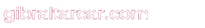 Logo-gibraltarcar-com.gif