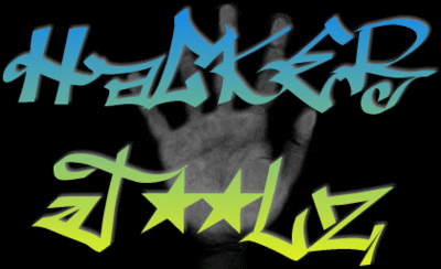Logo-hacker-toolz-com.gif