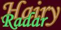 Thumbnail for version as of 18:33, 18 November 2006