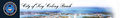 Thumbnail for version as of 22:06, 20 June 2006