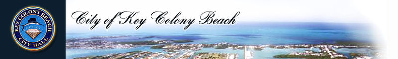File:Logo-keycolonybeach-net.jpg