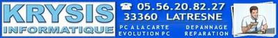 Logo-krysis-com.jpg