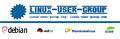 Thumbnail for version as of 19:19, 26 June 2007