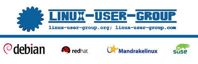 Logo-linux-user-group-org.jpg