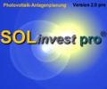 Thumbnail for version as of 00:34, 21 June 2006