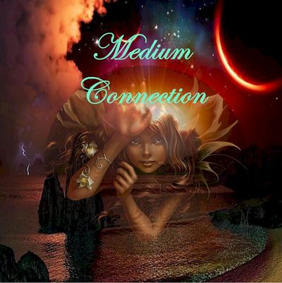 Logo-mediumconnection-com.jpg