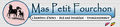 Thumbnail for version as of 06:45, 21 June 2006