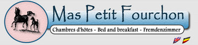 Logo-petitfourchon-com.jpg