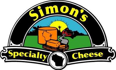 Logo-simonscheese-com.jpg