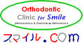 Thumbnail for version as of 12:35, 21 June 2006