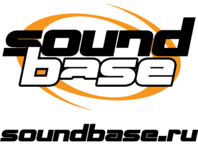Logo-soundbase-ru.gif