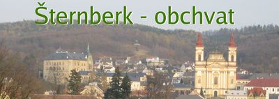 Logo-sternberk-obchvat-cz.jpg