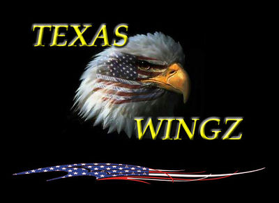 Logo-txwingz-com.jpg
