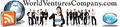 Thumbnail for version as of 03:45, 7 June 2008