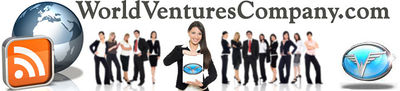 Logo-worldventurescompany-com.jpg