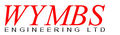 Thumbnail for version as of 17:10, 18 December 2008