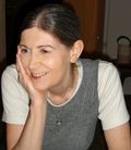 Portrait-Shelagh.jpg