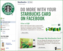 StarbucksFBpage.png