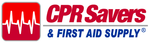 cpr savers logo blue 2.png