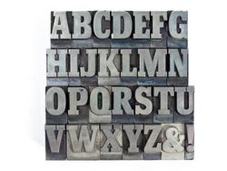 matrizletras.jpg