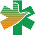 Thumbnail for version as of 09:01, 12 September 2016
