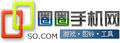 Thumbnail for version as of 03:04, 20 November 2006