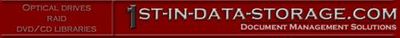 Logo-1st-in-data-storage-com.jpg