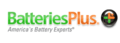 Thumbnail for version as of 11:40, 19 June 2006