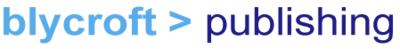 Logo-blycroft-com.png