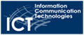 Thumbnail for version as of 15:32, 19 June 2006