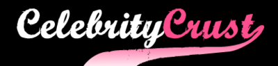Logo-celebcrust-com.gif