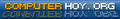 Thumbnail for version as of 23:57, 19 March 2007