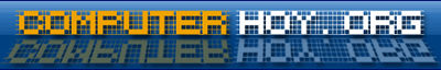 Logo-computerhoy-org.jpg