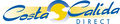 Thumbnail for version as of 12:09, 20 April 2007