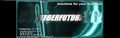 Thumbnail for version as of 22:57, 28 November 2007