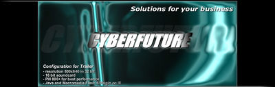 Logo-cyberfuture-at.jpg