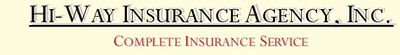 Logo-hiwayinsurance-com.jpg